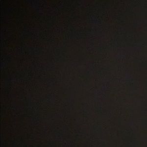 Meet your Posher, Karla